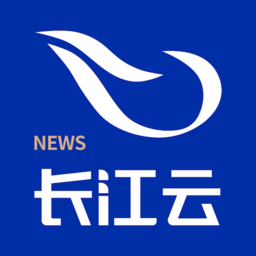 kaiyun乐鱼国际:开启全新游戏体验的最佳平台