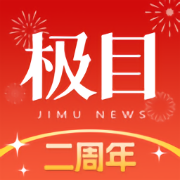 问鼎官方平台的热门游戏推荐及玩法详解